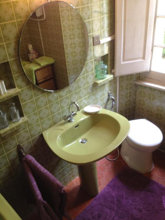בריניול B&B Domaine Le Clos Du Pavillon מראה חיצוני תמונה